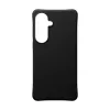 PanzerGlass CARE™ by ® etui Samba czarne z Qi do Samsung Galaxy S26+
