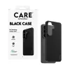 Pokrowiec TPU dla Samsung Galaxy S26+ od PanzerGlass CARE™ — Czarny