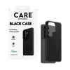 Etui TPU PanzerGlass CARE™ do Samsung Galaxy S26 Ultra — czarne