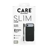 Etui ochronne PanzerGlass CARE SL1M z MagSafe do Apple iPhone Air, czarne