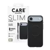 Etui ochronne PanzerGlass CARE SL1M z MagSafe do Apple iPhone Air, czarne