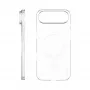 PanzerGlass CARE SL1M etui przezroczyste z MagSafe dla Apple iPhone Air