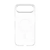 PanzerGlass CARE SL1M etui przezroczyste z MagSafe dla Apple iPhone Air