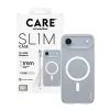 PanzerGlass CARE SL1M etui przezroczyste z MagSafe dla Apple iPhone Air