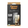 PanzerGlass® Szkło ochronne Motorola Moto G06 | Moto G06 POWER | Ultra-Wide Fit