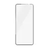 PanzerGlass® Szkło ochronne Motorola Moto G06 | Moto G06 POWER | Ultra-Wide Fit