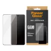 PanzerGlass ® Szkło ochronne Xiaomi Redmi Note 15 4G | 5G | Ultra-Wide Fit