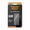 PanzerGlass ® Szkło ochronne Xiaomi Redmi Note 15 4G | 5G | Ultra-Wide Fit