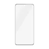 PanzerGlass ® Szkło ochronne Xiaomi Redmi Note 15 4G | 5G | Ultra-Wide Fit