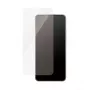 PanzerGlass SAFE. by ® Szkło hartowane Xiaomi Redmi Note 15 4G | 5G | Ultra-Wide Fit