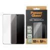 PanzerGlass ® Szkło ochronne Xiaomi Redmi Note 15 Pro+ 5G | Ultra-Wide Fit