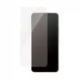 PanzerGlass SAFE. by ® Ochrona ekranu Xiaomi Redmi Note 15 Pro 5G | Ultra-Wide Fit