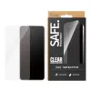 PanzerGlass SAFE. by ® Ochrona ekranu Xiaomi Redmi Note 15 Pro 5G | Ultra-Wide Fit