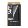 PanzerGlass SAFE. by ® Ochrona ekranu Xiaomi Redmi Note 15 Pro 5G | Ultra-Wide Fit