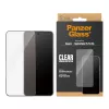 PanzerGlass ® folia ochronna Xiaomi Redmi Note 15 Pro 5G | Ultra-Wide Fit