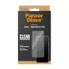 PanzerGlass ® folia ochronna Xiaomi Redmi Note 15 Pro 5G | Ultra-Wide Fit