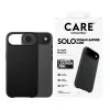 Pokrowiec ochronny PanzerGlass CARE Solo do Apple iPhone Air, czarny