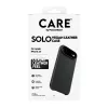 Pokrowiec ochronny PanzerGlass CARE Solo do Apple iPhone Air, czarny