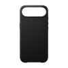 Pokrowiec ochronny PanzerGlass CARE Solo do Apple iPhone Air, czarny