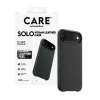 Pokrowiec ochronny PanzerGlass CARE Solo do Apple iPhone Air, czarny
