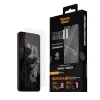 Szkło ochronne PanzerGlass do Samsung Galaxy S26 — Ceramiczne szkło hartowane, Ultra-Wide Fit, FASTFIT, przezroczysty
