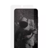 Szkło ochronne PanzerGlass do Samsung Galaxy S26+ — Ceramic Ultra-Wide Fit, hartowane szkło-ceramiczne PET, FASTFIT