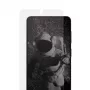 Szkło ochronne PanzerGlass do Samsung Galaxy S26+ — Ceramic Ultra-Wide Fit, hartowane szkło-ceramiczne PET, FASTFIT