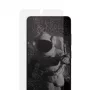 Szkło hartowane PanzerGlass do Samsung Galaxy S26 Ultra — Ceramiczne szkło hartowane, dopasowanie Ultra-Wide Fit, system FASTFIT IN-A-BOX