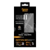 Szkło hartowane PanzerGlass do Samsung Galaxy S26 Ultra — Ceramiczne szkło hartowane, dopasowanie Ultra-Wide Fit, system FASTFIT IN-A-BOX