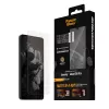 Szkło hartowane PanzerGlass do Samsung Galaxy S26 Ultra — Ceramiczne szkło hartowane, dopasowanie Ultra-Wide Fit, system FASTFIT IN-A-BOX