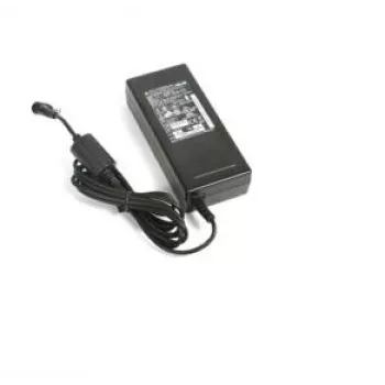 ASUS 04G266010400 zasilacz / falownik Wewnętrzny 40 W Czarny
