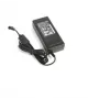 ASUS 04G266010400 zasilacz / falownik Wewnętrzny 40 W Czarny