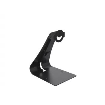 Ergonomic Solutions TabPOS Tablet & mPOS SpacePole TabPrint Curve - mały