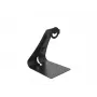 Ergonomic Solutions TabPOS Tablet & mPOS SpacePole TabPrint Curve - mały