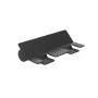 Ergonomic Solutions SpacePole Kiosk Kiosk mover