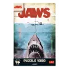 Puzzle TREFL Premium Plus Quality 1000 elementów — Sztuka, szer. 480 mm