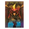 Trefl Premium Plus Quality Puzzle 1000 szt. Fantasy