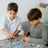 Puzzle TREFL Psi Patrol — 60 elementów, puzzle dla dzieci, kartonowe elementy