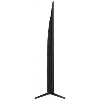 TCL P7K 75P7K TV 190.5 cm (75 cali) 4K Ultra HD Smart TV Wi-Fi Metaliczny 450 cd/m²