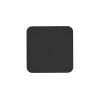 Stojak na słuchawki GENESIS NGM-2232 ABS Aluminium TPU Czarny Szary
