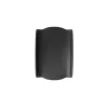 Stojak na słuchawki GENESIS NGM-2232 ABS Aluminium TPU Czarny Szary