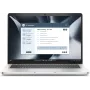 Laptop DELL Pro 13 Plus PB13255 13,3 cala AMD Ryzen 5 PRO 230 16 GB 512 GB SSD Windows 11 Pro