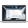 Laptop DELL Pro 13 Plus PB13255 13,3 cala AMD Ryzen 5 PRO 230 16 GB 512 GB SSD Windows 11 Pro