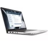 Laptop DELL Pro 13 Plus PB13255 13,3 cala AMD Ryzen 5 PRO 230 16 GB 512 GB SSD Windows 11 Pro