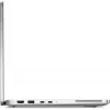 Laptop DELL Pro 13 Plus PB13255 13,3 cala AMD Ryzen 5 PRO 230 16 GB 512 GB SSD Windows 11 Pro