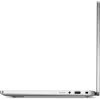 Laptop DELL Pro 13 Plus PB13255 13,3 cala AMD Ryzen 5 PRO 230 16 GB 512 GB SSD Windows 11 Pro