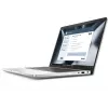 Laptop Dell Pro 13 Plus PB13255 — AMD Ryzen 5 220 3,5 GHz, 13,3 cala Full HD+ 1920x1200, 16 GB LPDDR5x, 512 GB SSD, Windows 11 Pro, aluminium