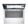 Laptop Dell Pro 13 Plus PB13255 — AMD Ryzen 5 220 3,5 GHz, 13,3 cala Full HD+ 1920x1200, 16 GB LPDDR5x, 512 GB SSD, Windows 11 Pro, aluminium