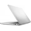 Laptop Dell Pro 13 Plus PB13255 — AMD Ryzen 5 220 3,5 GHz, 13,3 cala Full HD+ 1920x1200, 16 GB LPDDR5x, 512 GB SSD, Windows 11 Pro, aluminium