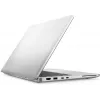Laptop Dell Pro 13 Plus PB13255 — AMD Ryzen 5 220 3,5 GHz, 13,3 cala Full HD+ 1920x1200, 16 GB LPDDR5x, 512 GB SSD, Windows 11 Pro, aluminium